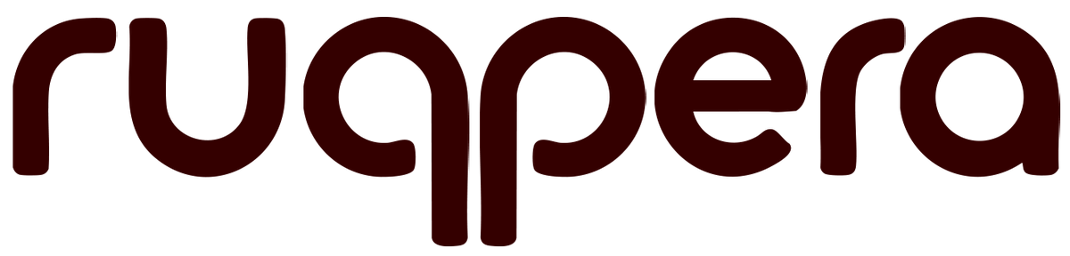 Mağazam